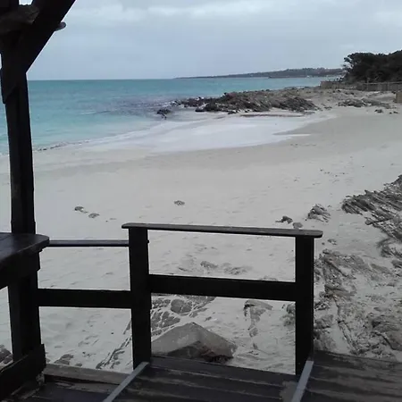 Vista Mare * Stintino