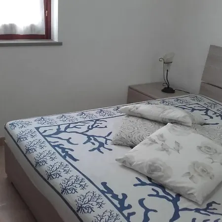 Vista Mare Apartamento *