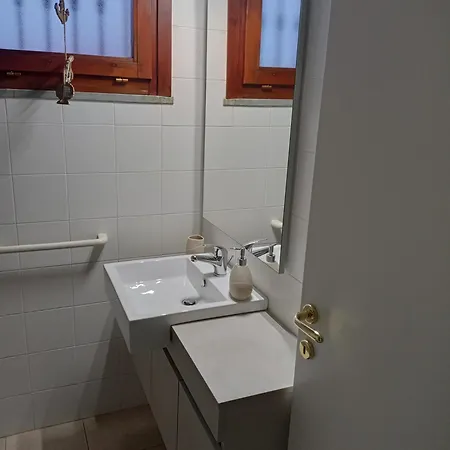 Vista Mare Apartamento